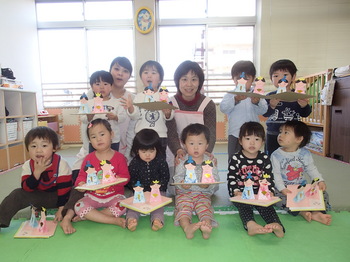 270303ひなまつり会 (13).JPGのサムネール画像